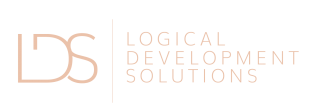 Logical Development Solutions